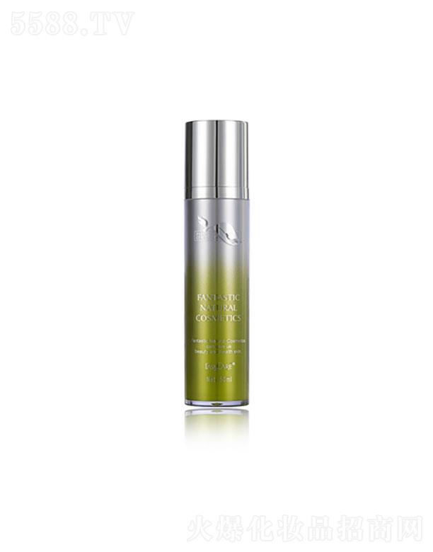 �麣��˹��  ��˹�����ȶ�ԭҺ����  50ml   �ޏ�(f��)�a(b��)ˮ