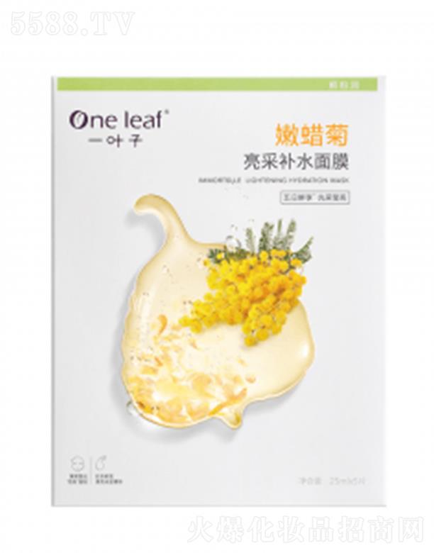 һ�~����Ϟ�������a(b��)ˮ��Ĥ