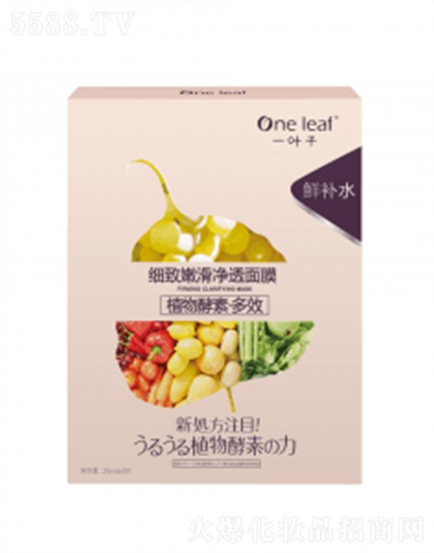 һ�~�Ӽ�(x��)���ۻ���͸��Ĥ