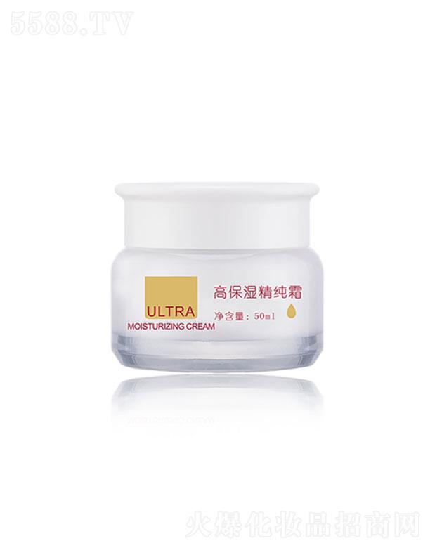 �麣��˹��  ��˹�Ѹ߱��񾫼�˪  50ml   �aˮ����