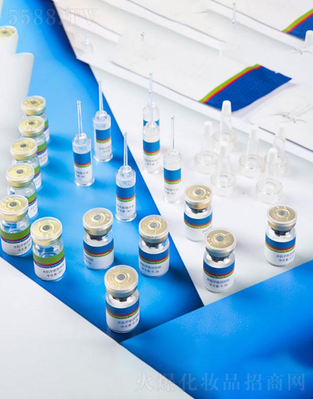 �麣��˹��  ��˹�ѝ������ƽ�����b   �ؽ����w����