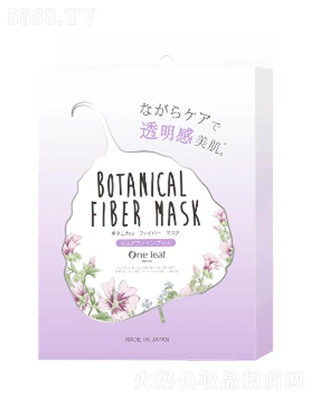 һ�~��?x��n)|����Դֲ������(r��n)��Ĥ