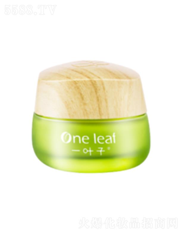 һ�~��ֲ������r�a(b��)ˮ������˪