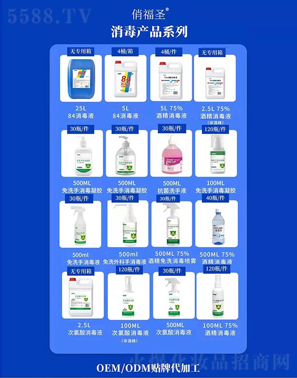 �θ�ʥ�����aƷϵ��