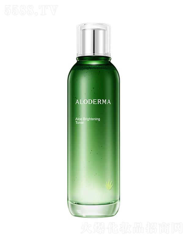 �a¶�¬��J�C������wˮ 100ml�a(b��)ˮ���w��͸�{(di��o)�B(y��ng)