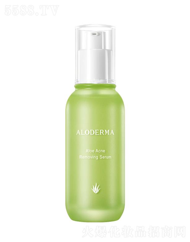 �a¶�¬��J�C�ݼ�AҺ 50ml�������ӡ