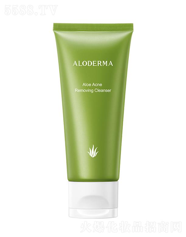 �a¶�¬��J�C���ӝ��w¶ 100g����坍�����