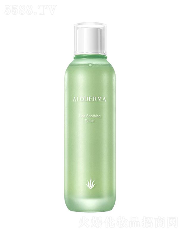 �a¶�¬��J�C�澏��(r��n)�wˮ 100ml�a(b��)ˮ�澏���o(h��)�{(di��o)��