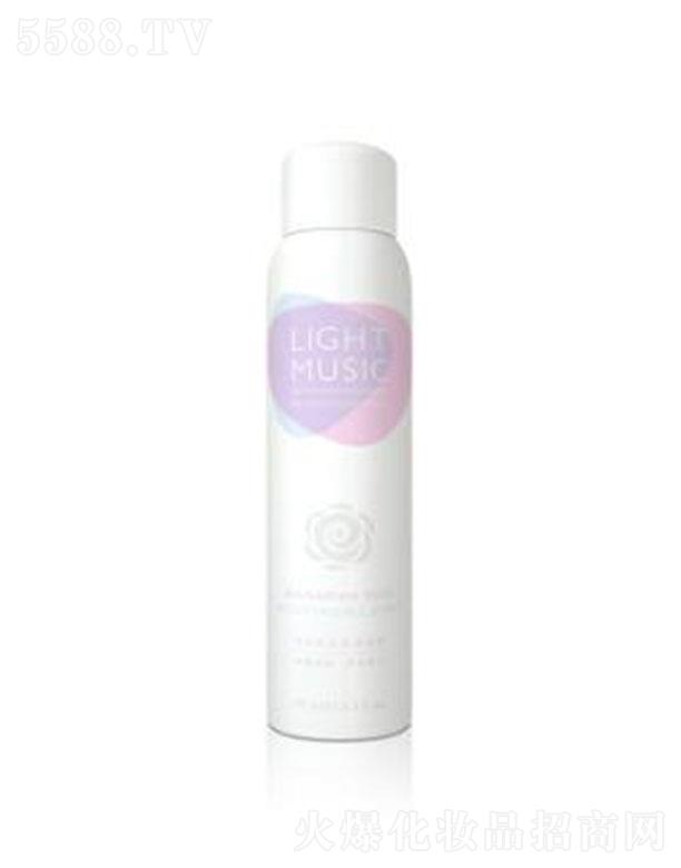 �p������������õ�凊�F 99ml�澏��� ���񝙝�