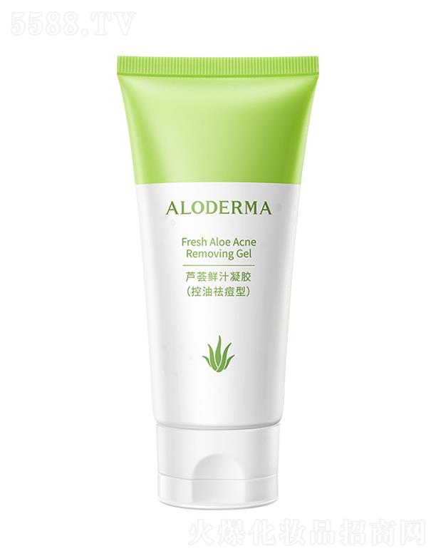 �a¶�¬��J�C�r֭���z��������ͣ�80g�a(b��)ˮ�����