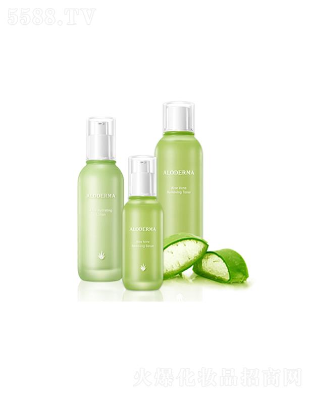 �a¶�¬��J�C������M�� �r���J�C �����