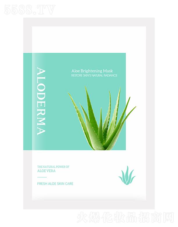 �a¶�¬��J�C�r�������Ĥ 25gx5Ƭ ������S�����wɫ