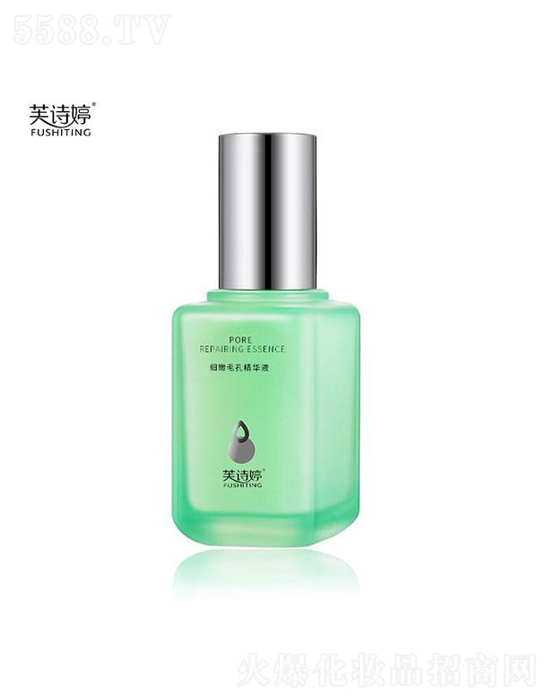 �V���к���  ܽԊ�ü�(x��)��ë�׾��AҺ   �a(b��)ˮ����