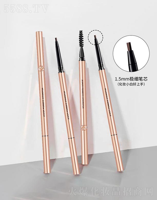 �V�|�W��˹  С���~�Aо���Ԅ�(d��ng)ü�P  1.5mm   �w��(x��)��������