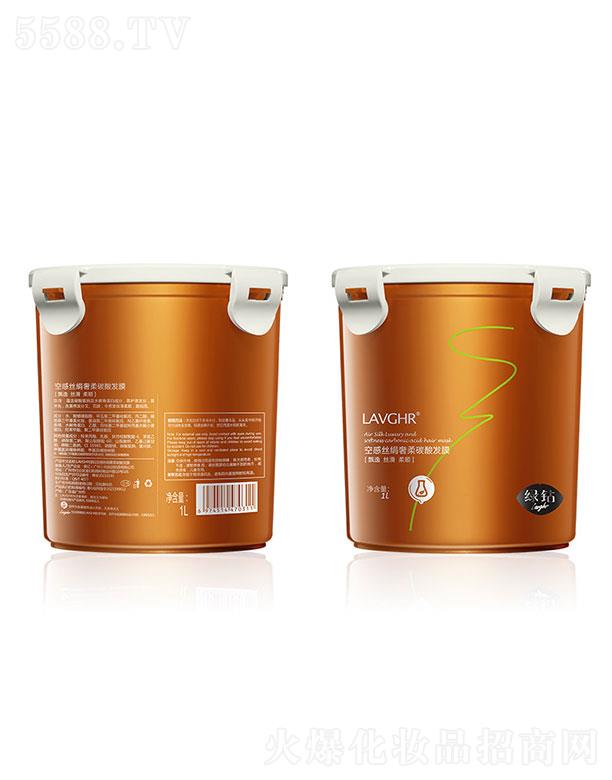 ���|  LAVGHR�ոнz������̼��l(f��)Ĥ   �������B(y��ng)