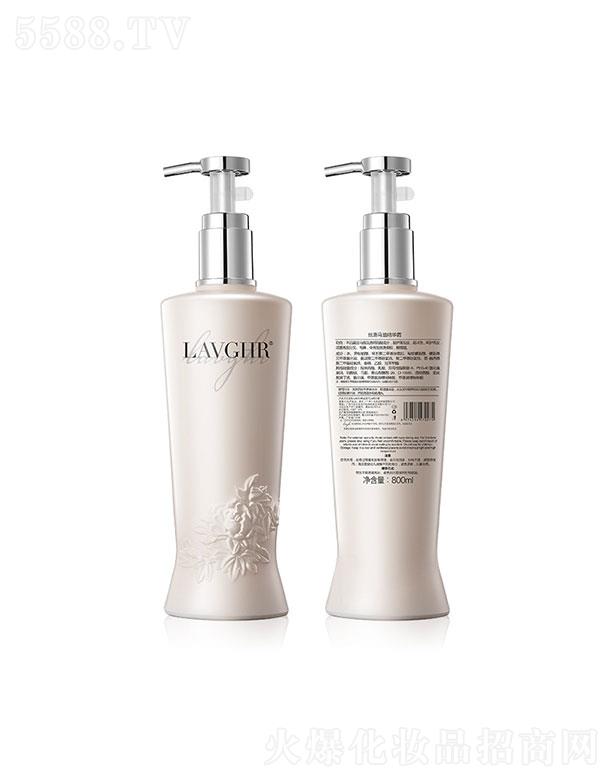 ���|  LAVGHR������z���R���o�l(f��)��   �־��ޏ�(f��)