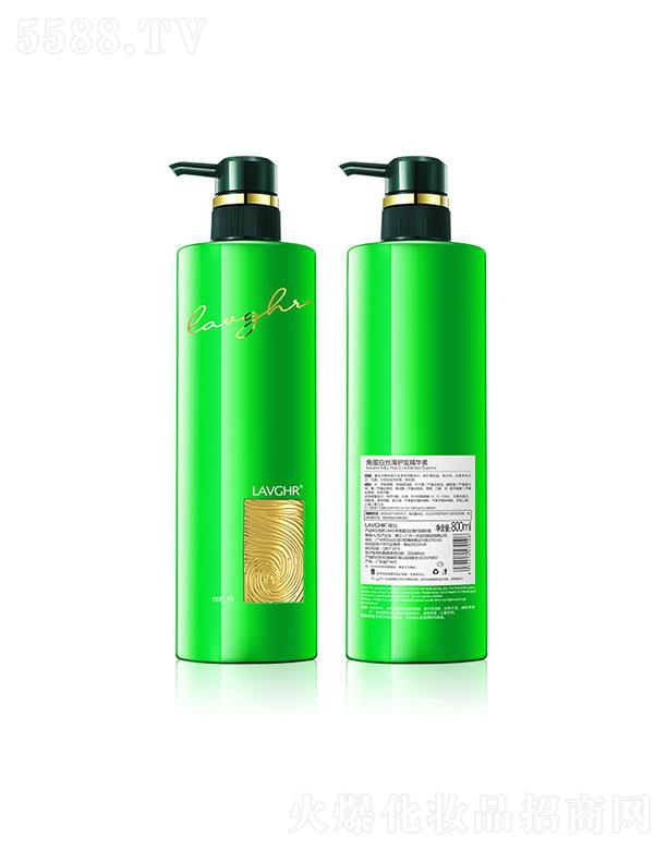 ���|   �G�@�ǵ����o�l(f��)���A��    �ޏ�(f��)�ɿ�