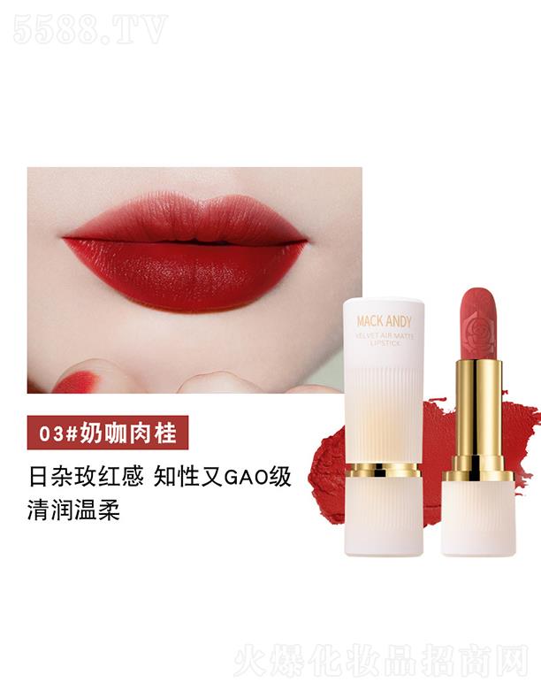 ���ɰ��Ͻz�q��մ������ڼt03#�̿����