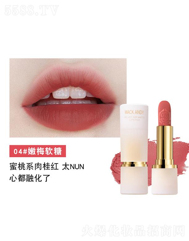 ���ɰ��Ͻz�q��մ������ڼt04#��÷ܛ��