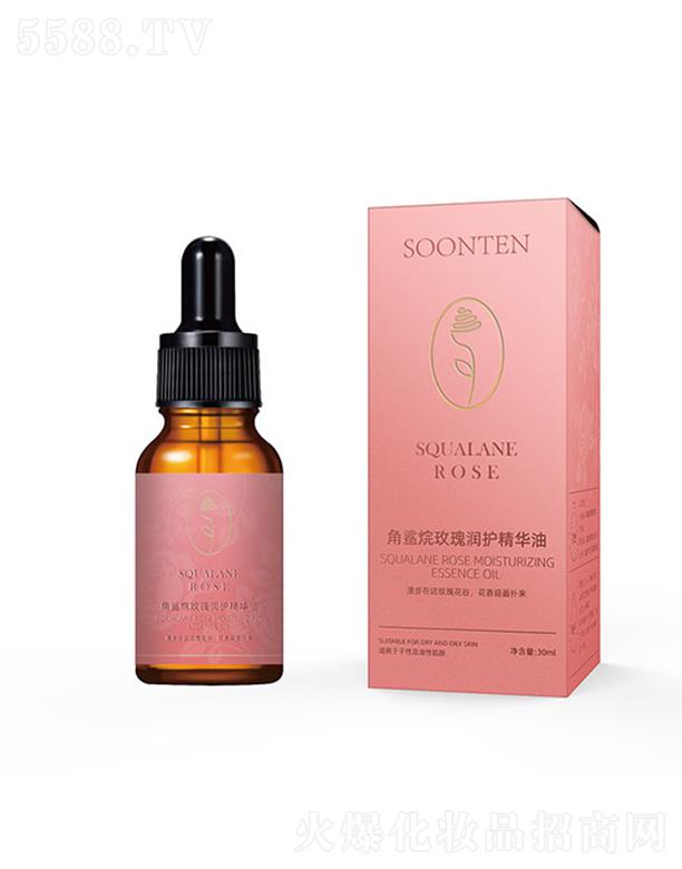 ���� ����?f��)�õ��?r��n)�o(h��)���A��