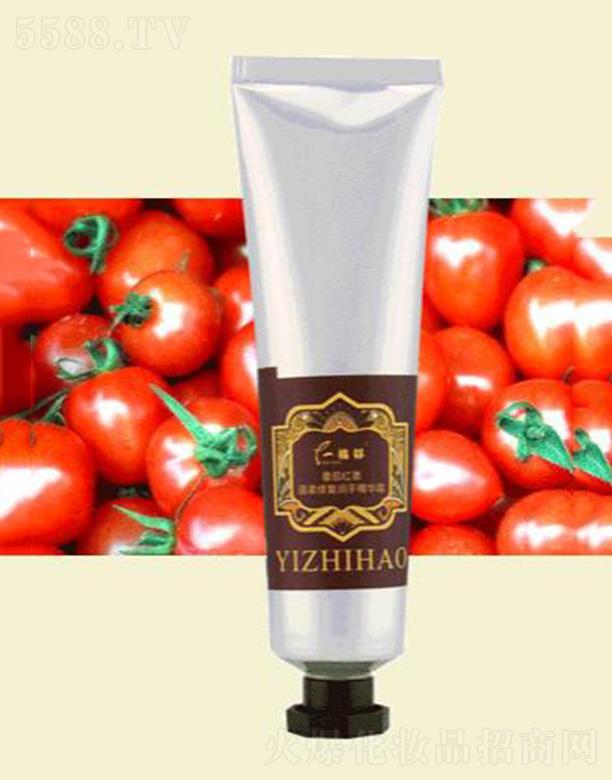 һ֦�÷��Ѽt���N(y��n)���ޏ�(f��)��(r��n)�־��A˪ ����p���e���g�����h��