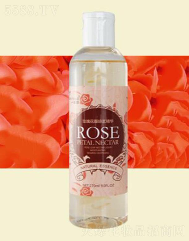 һ֦��õ�廨�ꭂ�{���A �a(b��)ˮ�̝�(r��n)ֱ�_(d��)����