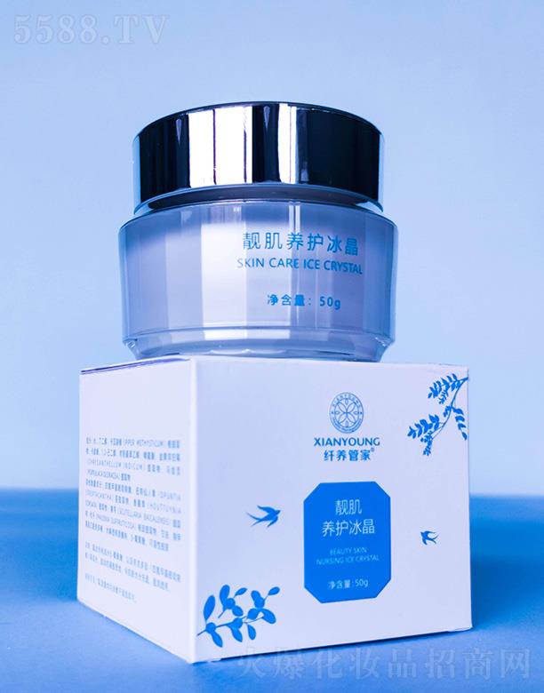 �w�B(y��ng)�ܼҹܼ��n���B(y��ng)�o(h��)���� �a(b��)ˮ���o(h��)�p�����B(y��ng)