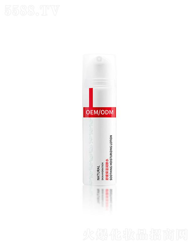 �V�ݝ�(r��n)��   ��(r��n)�б���ˬ�wˮ   �a(b��)ˮ���o(h��)