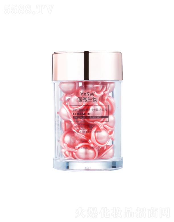 �V�ݞ]��   �]��������(j��ng)�����S��(w��n)���o�z�Ҿ��A   �S��(w��n)���o