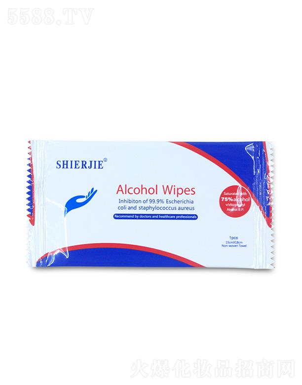 ʩ����75%�ƾ���� 1Ƭ/�������b