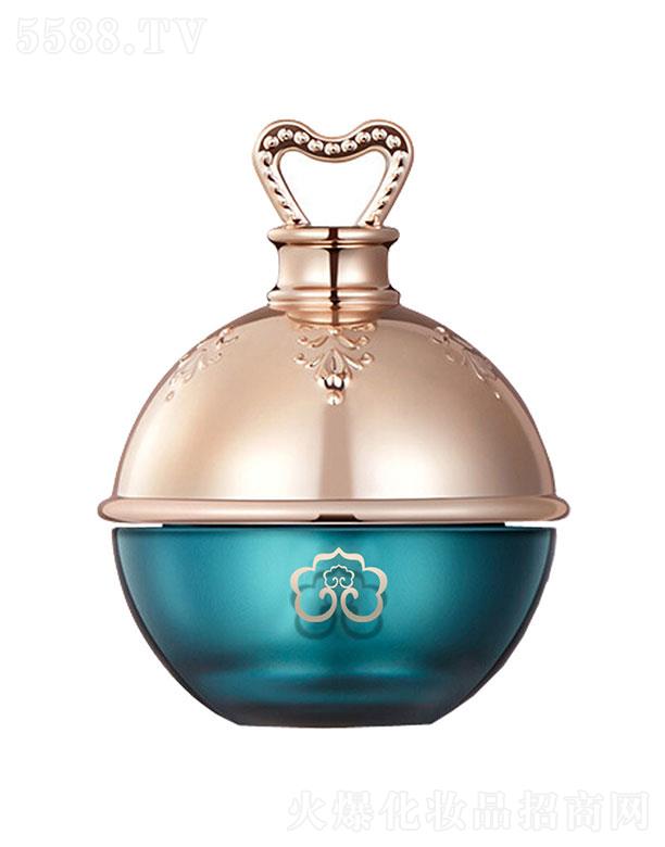 ��ɽ�e��  �~�������韨m���F�D��   ��(r��n)�B(y��ng)���