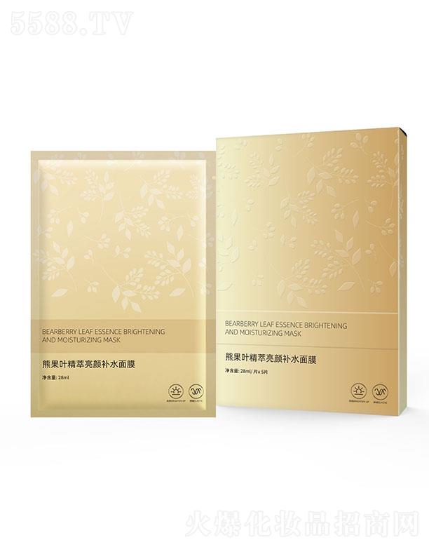 ���� �ܹ��~��������a(b��)ˮ��Ĥ