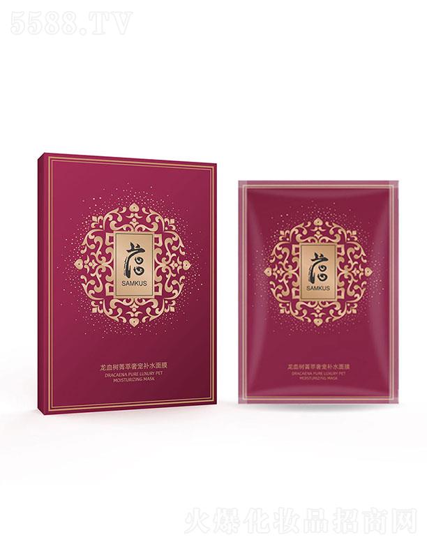 �Ϲ��� ��Ѫ��(sh��)�����݌��a(b��)ˮ��Ĥ