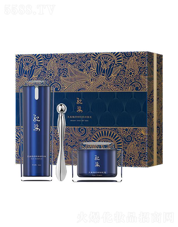 �t�� ��������۲��׺�