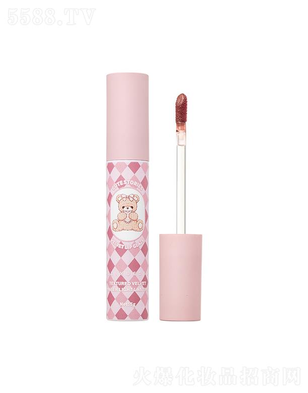 ħ���s��С�����Z�z�q����