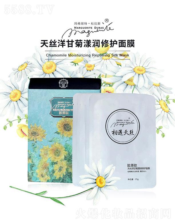 �V���е���  ��������.����˹��z��ʾ��������o��ĤOEM   �aˮ����