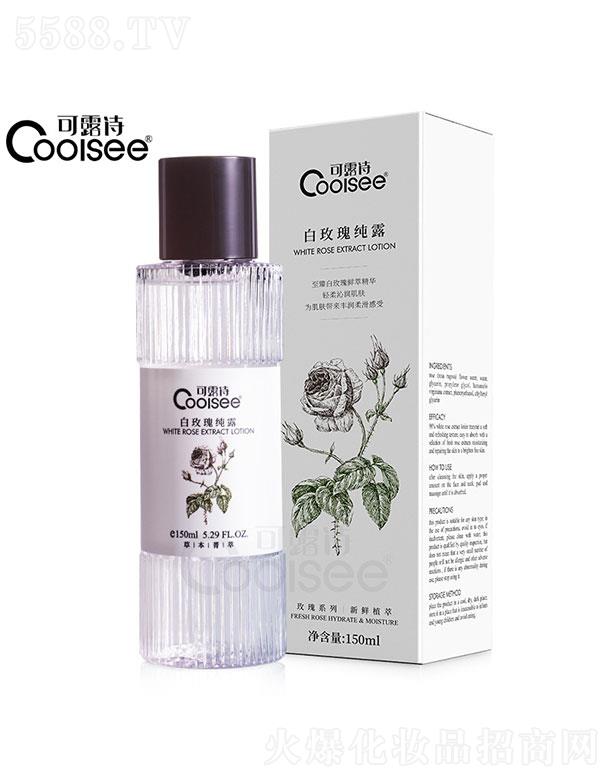 �V���Z����Ԋ  ��¶Ԋ��õ�弃¶   �a(b��)ˮ����150ml