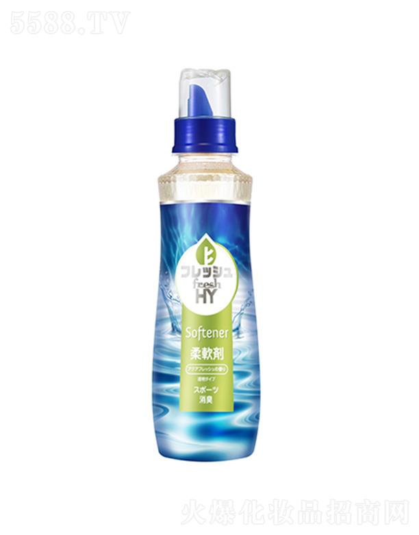 ݼ�Aȥ�������o�턩 750ml