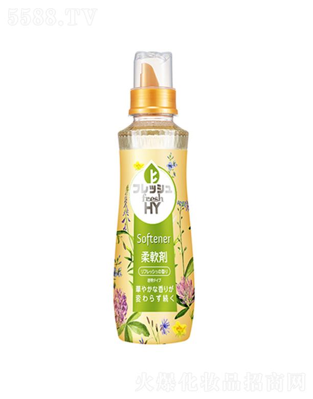 ݼ�Aֲ�������o�턩 750ml