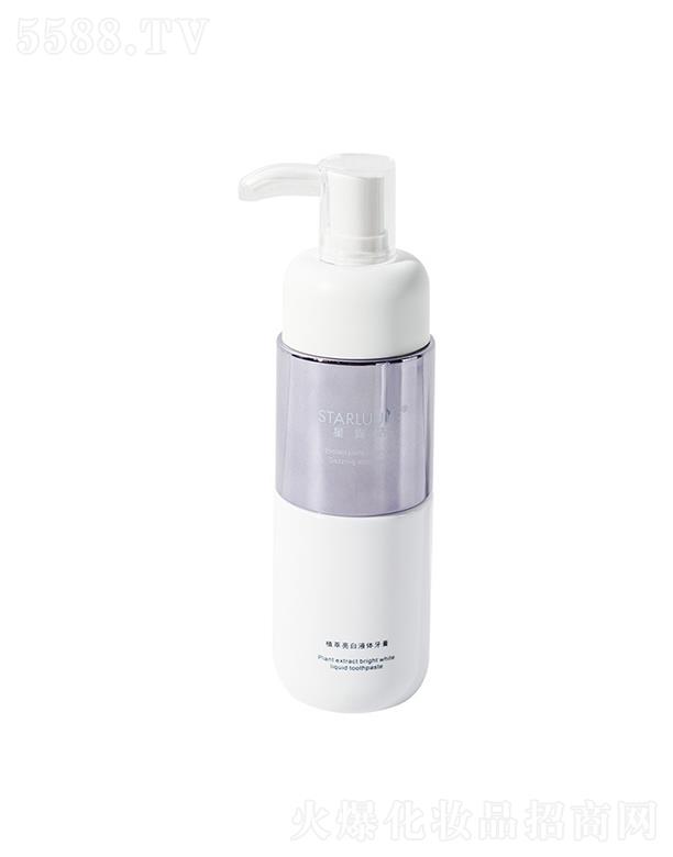 �V�ݰ˱�ˮ   ��¶������ʽС�K��Һ�w����  ȥ���n    180g