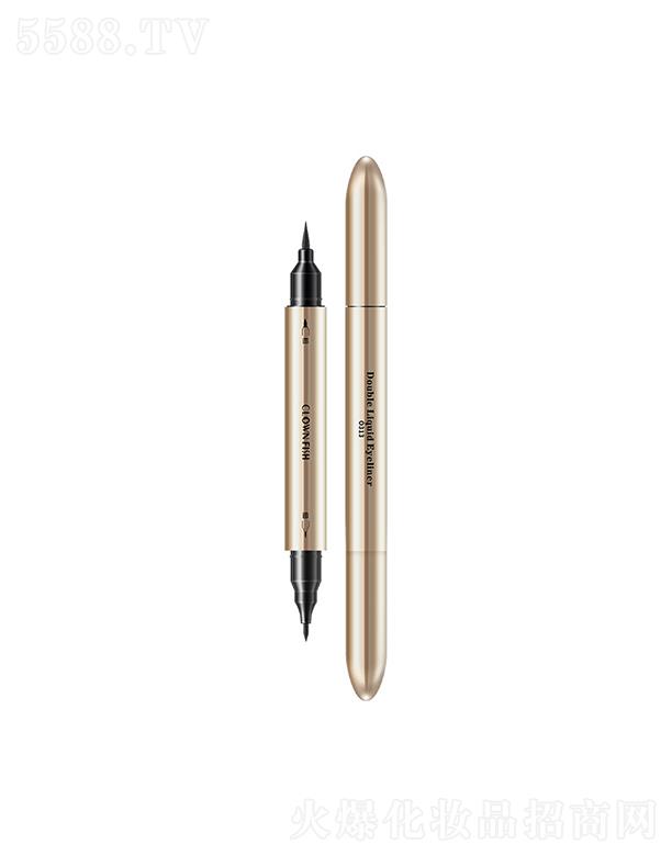 �V�|�����   С���~O313�p�^Һ�w�۾��P   �ּ��p�^   �־ò���Ⱦ   ����Óɫ