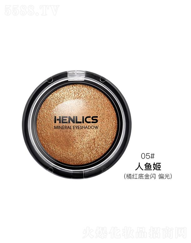 �������Ųʏ���(d��ng)Ľ˹��Ӱ 05#���~�����ټt�׽��W ƫ�⣩