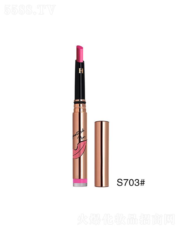 ������ �����F�Z�ڼt�PS703# ��ɫ�x��M������