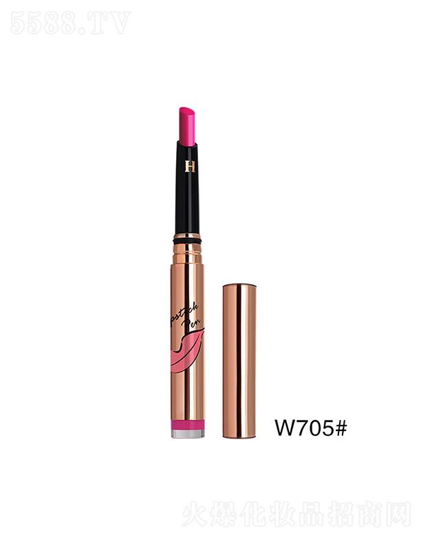 ������ �����F�Z�ڼt�PW705# �M�������̝��@ɫ