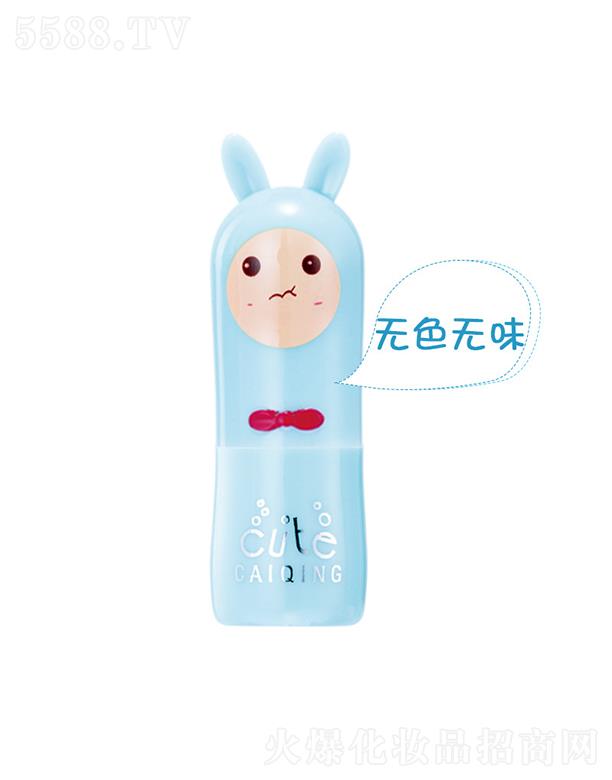 �V���в���   �����Ửˮ�۝�����  3.5g   �a(b��)ˮ����