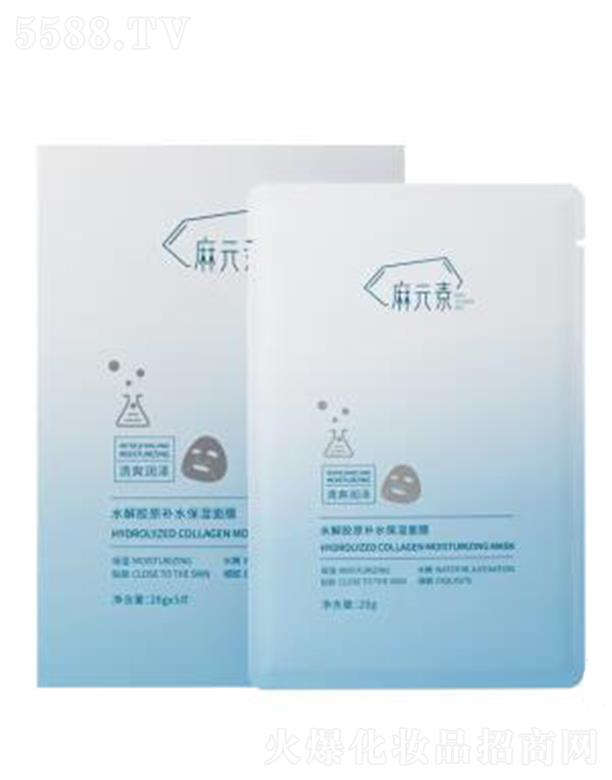 ��Ԫ��ˮ���zԭ�aˮ������Ĥ �iˮ�־�