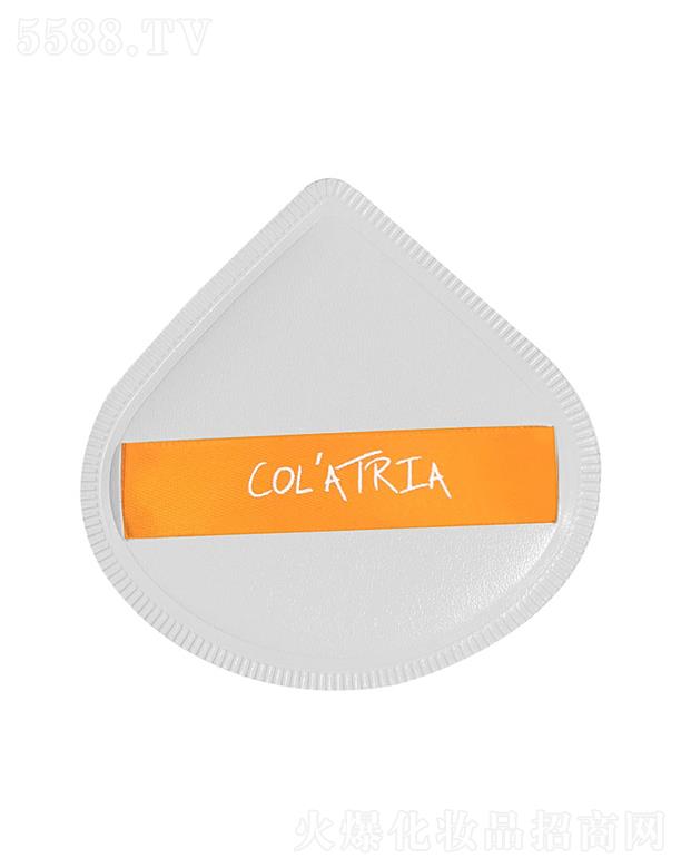 ޢ�m�����޻��Ƿۓ� ���ò�����