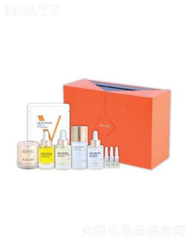 ������������o(h��)�����o(h��)�w���b