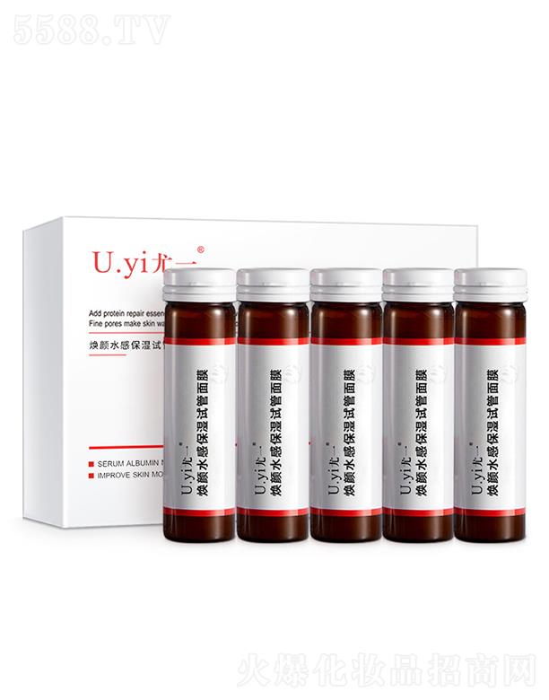 �V�����R   ��һ���ˮ�б���ԇ����Ĥ   �a(b��)ˮ����