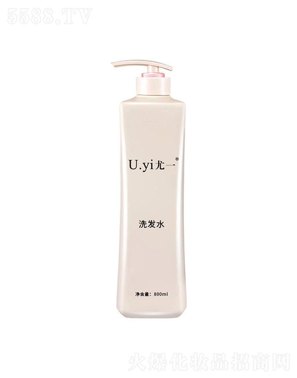 �V�����R   ��һϴ�l(f��)ˮ  ȥмֹ�W  ������ˬ   ����ë��